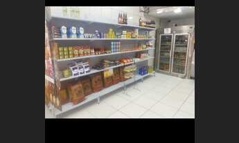 Imagem 3: Açougue Diadema Mov. R$130 Mil!