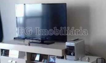 Imagem 2: APARTAMENTO RIACHUELO