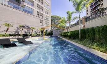 Imagem 5: SãO PAULO - Apartamento Padrão - Sumarezinho