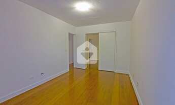 Imagem 7: RIO DE JANEIRO - Apartamento Padrão - Jardim Oceânico