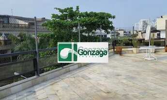 Imagem 6: Rio de Janeiro - Apartamento Padrão - Recreio dos Bandeirantes