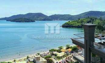 Imagem 5: Apartamento Alto Padrão