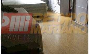 Imagem 6: SãO BERNARDO DO CAMPO - Casa Padrão - Jardim Hollywood