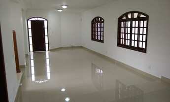 Imagem: Sobrado para Venda - Bosque dos Eucaliptos