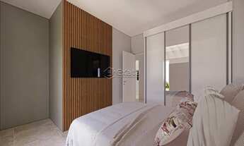 Imagem 7: SOROCABA - Casa Padrão - Jardim Rubi