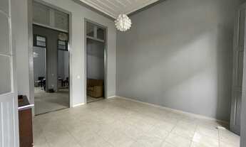 Imagem 4: Casa na Ó de Almeida esquina c Rui Barbosa