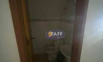 Imagem 3: Lindo duplex 3 quartos prontinha com vista mar em Unamar- Cabo Frio!!