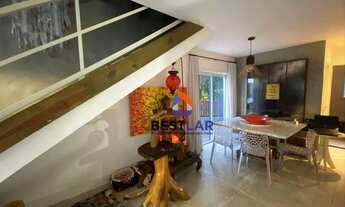 Imagem 7: Casa à venda, 148 m² por R$ 1.300.000,00 - Granja Viana - Cotia/SP