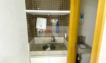 Imagem 4: Sala em Praia da Costa - Vitória