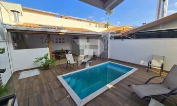 Imagem 3: Casa - Parque Jambeiro - Campinas