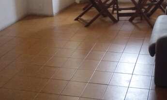 Imagem: Apartamento para venda amplo e bem arejado