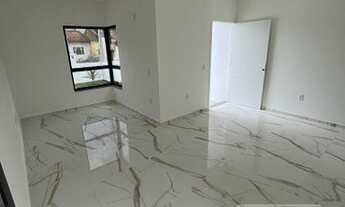 Imagem 7: SãO JOSé - Casa Padrão - Potecas