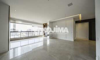 Imagem: BRASILIA - Apartamento Padrao - SETOR NOROESTE