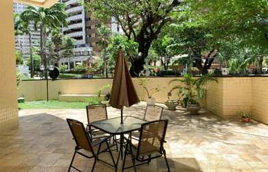 Imagem 8: New Life Residence Service liga 9 8 7 4 8 3 1 0 8 DIEGO9989F