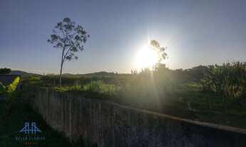 Imagem 7: Terreno à venda, 402 m² por R$ 519.000,00 - Vargem Pequena - Florianópolis/SC