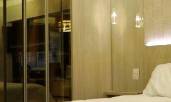 Imagem 3: Grande Oportunidade