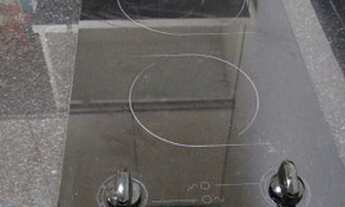 Imagem 6: Apartamento com 1 dormitório para alugar, 44 m² por R$ 2.600,00/mês - Vila Mariana - São P