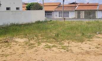 Imagem 4: Terreno à venda, 300 m² por R$ 360.000,00 - Jardim dos Colibris - Indaiatuba/SP