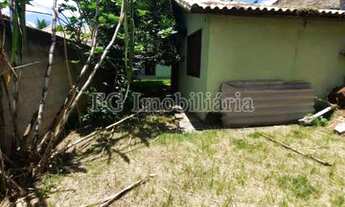 Imagem 6: Casa de rua-À VENDA-Araçatiba-Maricá-RJ