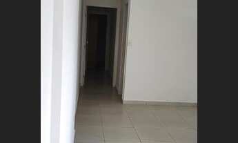 Imagem 4: Apartamento para Venda em São Paulo, Vila Moinho Velho, 2 dormitórios, 1 suíte, 1 banheiro