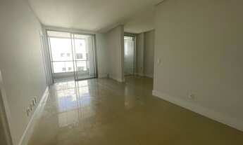 Imagem 3: Florianópolis - Apartamento Padrão - Agronômica