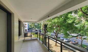 Imagem: Rio2 apartamento com 2 dormitórios à venda