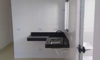 Imagem 3: GOIâNIA - Casa Padrão - Setor Santa Rita