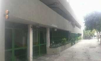 Imagem 2: Rio de Janeiro - Apartamento Padrão - Grajaú