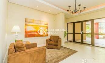 Imagem 2: PORTO ALEGRE - Apartamento Padrão - Boa Vista