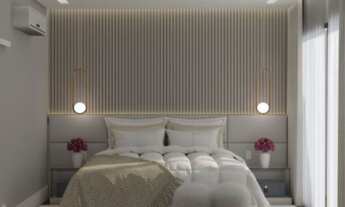 Imagem 3: VALINHOS - Casa de Condomínio - Condomínio Villa do Sol