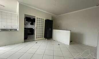 Imagem 4: Sobreloja | 363,48 m² de Terreno | Jd Pinheiros