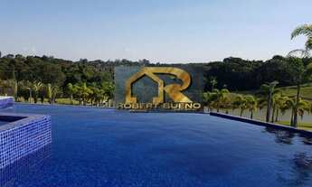 Imagem 4: Casa Alto Padrão