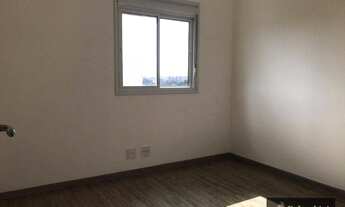 Imagem 7: Apartamento com 2 dormitórios para alugar, 75 m² por R$ 3.000,00/mês - Barcelona - São Cae