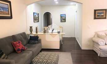 Imagem 2: RIO DE JANEIRO - Apartamento Padrão - Jardim Oceânico