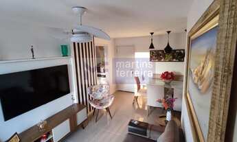 Imagem 3: RIO DE JANEIRO - Apartamento Padrão - RECREIO DOS BANDEIRANTES