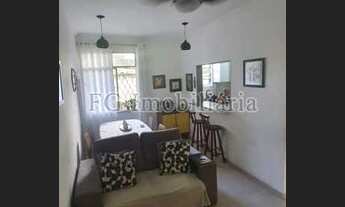 Imagem 2: EXCELENTE APARTAMENTO NA PIEDADE