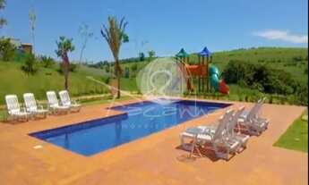 Imagem 4: Terreno para venda no Alecrins em Campinas - Imobiliária em Campinas