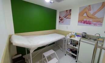 Imagem 6: Ponto comercial/Loja/Box para venda possui 20 metros quadrados com 1 quarto