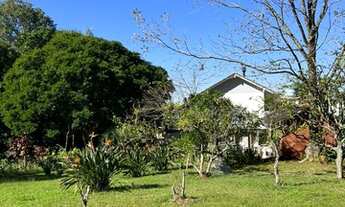 Imagem 5: Fazenda/Sítio/Chácara para venda possui 205 m2 com 3 quartos