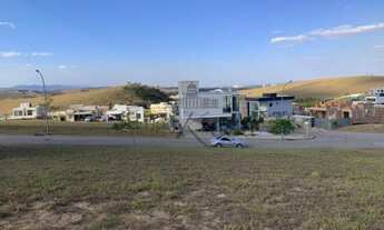 Imagem 4: Sao Jose dos Campos - Loteamento/Condomínio - Condominio Residencial Alphaville II