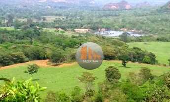 Imagem 4: Fazenda à venda, 3.150 hectares por R$ 55.000.000 - Alto Araguaia/MT