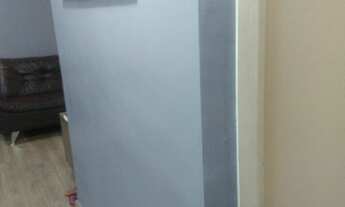 Imagem 5: Apartamento à venda no bairro Vila Progresso - Sorocaba/SP