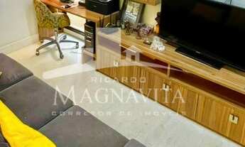 Imagem 5: APARTAMENTOSALVADOR