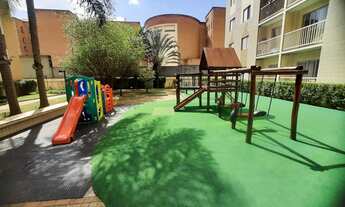 Imagem 5: Próximo ao Colégio Marista!Largo do Cambuci excelente imóvel!ALUGUE RÁPIDO E SEM FIADOR! A