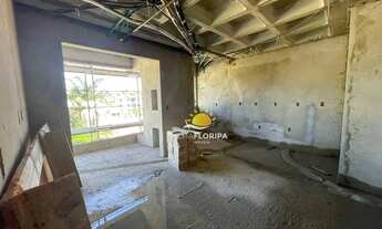 Imagem 2: Apartamento à venda, 63 m² por R$ 699.000,00 - Ingleses - Florianópolis/SC