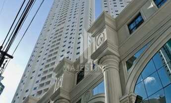 Imagem 4: VILLA SERENA Galpão / depósito com 1 vaga na garagem