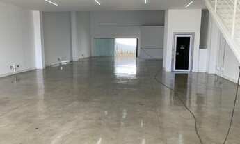 Imagem: UBERLâNDIA - Loja/Salão - Brasil