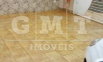 Imagem 2: Casa - Ribeirão Preto - Jd Flórida - Região Sul