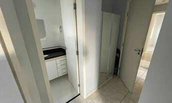 Imagem 5: Apartamento para venda Vilage Towers