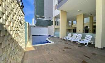 Imagem 4: RESIDENCIAL VITÓRIA RÉGIA II - 117 m2